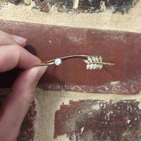 DONATED - Picture 2 of 4